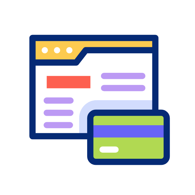 pagoWeb