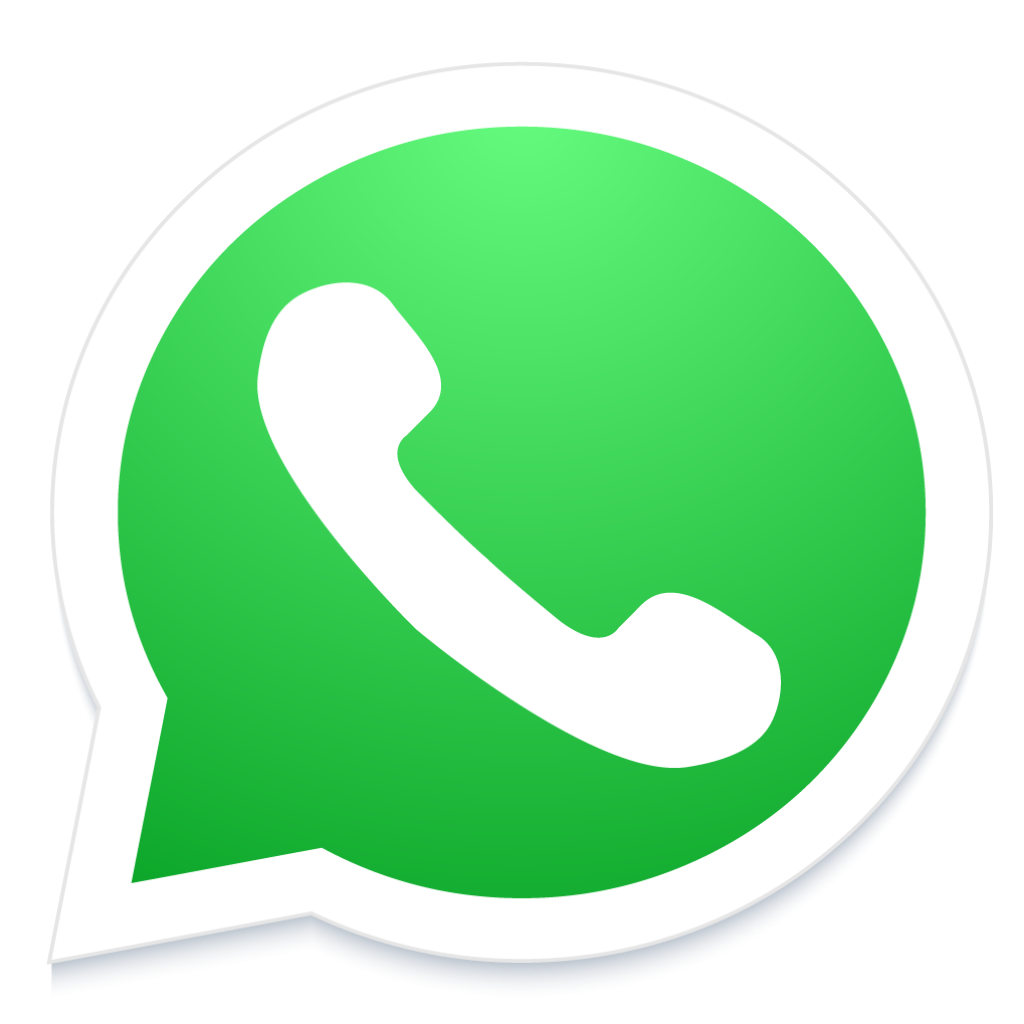 Chatbot Icon